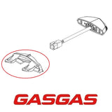 Suporte Farolim Traseiro GAS GAS EC 250/300 21-24, EC 250F/350F 21-24, EC 450F/500F 24