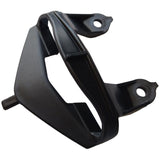 Suporte Farolim Traseiro GAS GAS EC 250/300 21-24, EC 250F/350F 21-24, EC 450F/500F 24