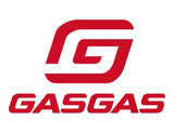 Porta-matrícula GAS GAS EC 24