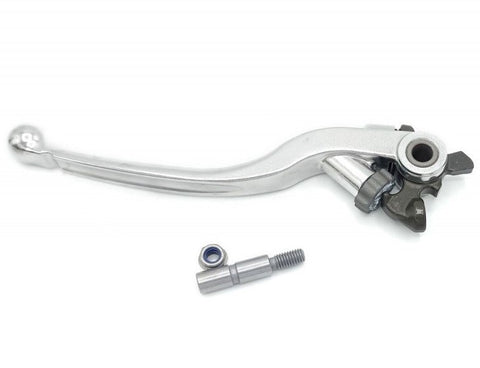 Manete de Embraiagem Original KTM A63402031000