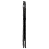 Cavalete Dobrável UFO TYBORN Preto 4