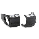 Protector Inferior Forquilha ACERBIS KAWASAKI KX 250X 21-25, KX 450X 21-25