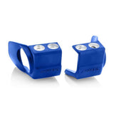 Protector Inferior de Forquilha ACERBIS FANTIC XXF 250 21-25, XXF 450 24-25