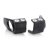 Protector Inferior de Forquilha ACERBIS FANTIC XXF 250 21-25, XXF 450 24-25