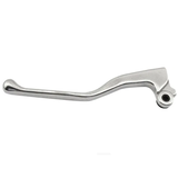 Manete de Embraiagem ACCOSSATO BETA RR 50 2T 05-21, RR 125 4T 07-21