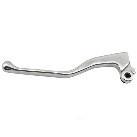 Manete de Embraiagem ACCOSSATO BETA RR 50 2T 05-21, RR 125 4T 07-21