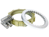 Kit de Embraiagem APICO para YAMAHA YZ 250F 01-13, WR 250F 01-14