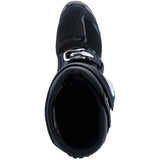 Botas ALPINESTARS TECH 7 ENDURO 2026 Preto/ Antracite/ Branco 7