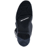 Botas ALPINESTARS TECH 7 ENDURO 2026 Preto/ Antracite/ Branco 6