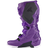 Botas ALPINESTARS TECH 7 Roxo 2026 2