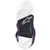 Botas ALPINESTARS TECH 7 Roxo 2026 6
