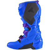 Botas ALPINESTARS TECH 7 Azul 2026 2