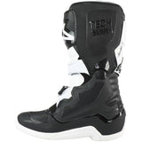 Botas ALPINESTARS TECH 7S Preto/Branco 2026 2