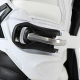 Botas ALPINESTARS TECH 7S Preto/Branco 2026 5