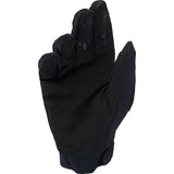 Luvas ALPINESTARS FULL BORE V2 Preto 2