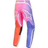 ALPINESTARS FLUID APEX Multicolor 4
