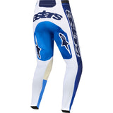 Calças ALPINESTARS RACER AIR PORTL 2