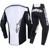 Calças+Camisola ALPINESTARS RACER AIR RIWAY 3
