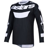 Camisola ALPINESTARS RACER AIR RIWAY 1