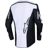 Camisola ALPINESTARS RACER AIR RIWAY 2
