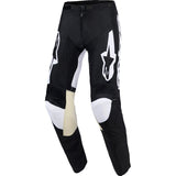 Calças ALPINESTARS RACER AIR RIWAY 1