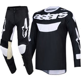 Calças+Camisola ALPINESTARS RACER AIR RIWAY 2