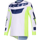 Camisola ALPINESTARS RACER AIR RIWAY 3