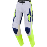 Calças ALPINESTARS RACER AIR RIWAY 3