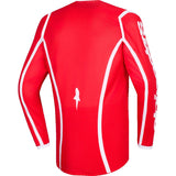 Camisola ALPINESTARS FLUID APEX 2026 3