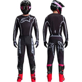 Camisola ALPINESTARS FLUID APEX 2026 7