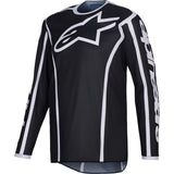 Camisola ALPINESTARS FLUID APEX 2026 5