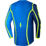 Camisola ALPINESTARS FLUID APEX 2026 11