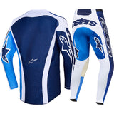 Calças+Camisola ALPINESTARS RACER AIR PORTL 3