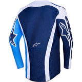 Camisola ALPINESTARS RACER AIR PORTL 2