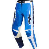 Calças ALPINESTARS RACER AIR PORTL 1