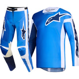Calças+Camisola ALPINESTARS RACER AIR PORTL 2