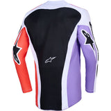 Camisola ALPINESTARS RACER AIR PORTL 4