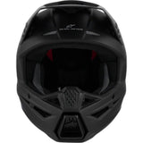 ALPINESTARS SM3 BLACK MATTE 3