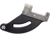Protecção de Disco Traseiro AXP AX1413