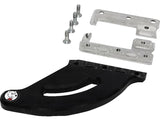 Protecção de Disco Traseiro AXP AX1413 1