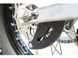 Protecção de Disco Traseiro AXP AX1413 4