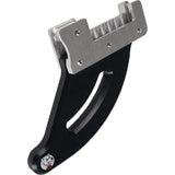 AXP AX1413