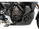 Protecção de Cárter com Protecção de Biela AXP EXTREME YAMAHA TÉNÉRÉ 700 WORLD RAID 2