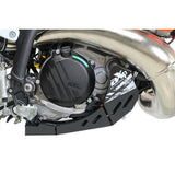 Protecção de Cárter AXP EXTREME KTM EXC 250/300 24-26