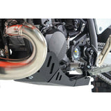 Protecção de Cárter AXP EXTREME KTM EXC 250/300 24-26