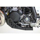 Protecção de Cárter AXP EXTREME KTM EXC 250/300 24-26