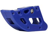 Guia de Corrente AXP RACING SHERCO SE SEF Azul
