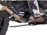 Protecção de Biela AXP RACING CF Moto 450 MT 1