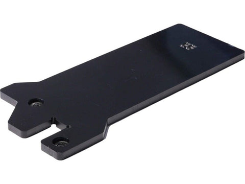 Protecção de Biela AXP RACING CF Moto 450 MT