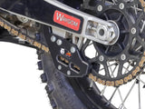 Guia de Corrente AXP RACING KOVE 450 RALLY Preto 4